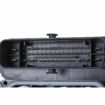 AC Delco 42571221 ABS Control Module GM Original Equipment Series - Image 2