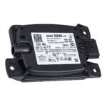 AC Delco 42625292 Object Sensor Module, Sold individually - Image 2