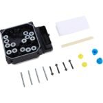 AC Delco 42772597 ABS Control Module