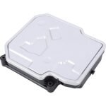 AC Delco 42772597 ABS Control Module - Image 2