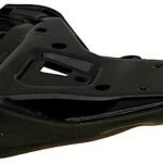 AC Delco 45D10049 Front, Driver Side, Lower Control Arm, Professional Series