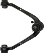 AC Delco 45D1397 Control Arm, Professional Series - Image 2