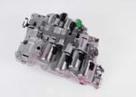 AC Delco 55577385 GM Original Equipment Series Valve Body - Direct Fit