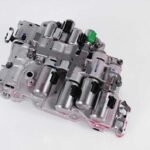 AC Delco 55577385 GM Original Equipment Series Valve Body - Direct Fit