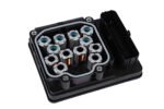 AC Delco 84057108 ABS Control Module GM Original Equipment Series
