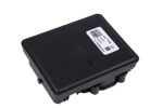 AC Delco 84057108 ABS Control Module GM Original Equipment Series - Image 2
