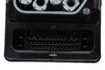 AC Delco 84057108 ABS Control Module GM Original Equipment Series - Image 3