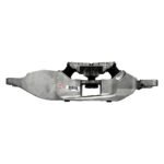 AC Delco 84238546 Transmission Mount - Image 2