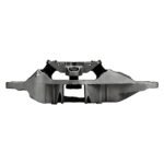 AC Delco 84238546 Transmission Mount - Image 3