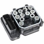 AC Delco 84244644 ABS Control Module GM Original Equipment Series