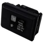 AC Delco 84330122 ABS Control Module GM Original Equipment Series