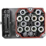 AC Delco 84342064 ABS Control Module - Image 2