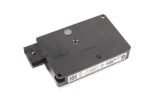 AC Delco 84430634 Object Sensor Module, Sold Individually