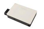 AC Delco 84430634 Object Sensor Module, Sold Individually - Image 2