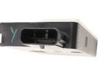AC Delco 84430634 Object Sensor Module, Sold Individually - Image 3
