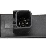 AC Delco 84494268 Power Steering Assist Motor Module