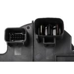 AC Delco 84494268 Power Steering Assist Motor Module - Image 3