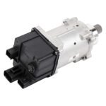 AC Delco 84494268 Power Steering Assist Motor Module - Image 4