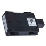 AC Delco 84523853 Object Sensor Module, Sold individually