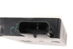 AC Delco 84545087 Object Sensor Module, Sold individually - Image 3