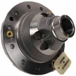 AC Delco 84596523 Differential - Direct Fit, Sold individually - Image 2