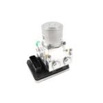 AC Delco 84609555 ABS Control Module