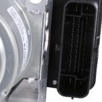 AC Delco 84644579 ABS Control Module GM Original Equipment Series - Image 4