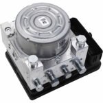 AC Delco 84646858 ABS Control Module - Image 2
