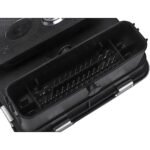 AC Delco 84646859 ABS Control Module - Image 3