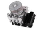 AC Delco 84646860 ABS Control Module GM Original Equipment Series