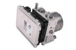 AC Delco 84646860 ABS Control Module GM Original Equipment Series - Image 2