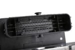 AC Delco 84646860 ABS Control Module GM Original Equipment Series - Image 3