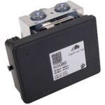 AC Delco 84653042 ABS Control Module GM Original Equipment Series
