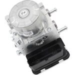 AC Delco 84662978 ABS Control Module