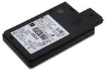 AC Delco 84664804 Object Sensor Module, Sold individually