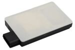 AC Delco 84664804 Object Sensor Module, Sold individually - Image 2