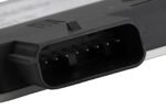 AC Delco 84664804 Object Sensor Module, Sold individually - Image 3