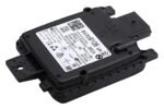 AC Delco 84729106 Object Sensor Module, Sold Individually