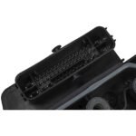 AC Delco 84766750 ABS Control Module GM Original Equipment Series - Image 3