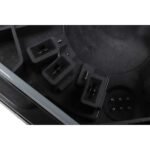 AC Delco 84766750 ABS Control Module GM Original Equipment Series - Image 4