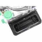 AC Delco 84778377 ABS Control Module - Image 3
