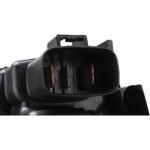 AC Delco 84825573 Power Steering Assist Motor Module - Direct Fit - Image 4
