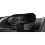 AC Delco 84825573 Power Steering Assist Motor Module - Direct Fit - Image 5