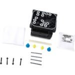 AC Delco 85115835 ABS Control Module