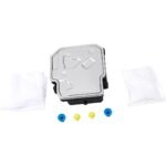 AC Delco 85115835 ABS Control Module - Image 2