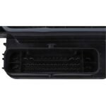 AC Delco 85115835 ABS Control Module - Image 3