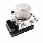 AC Delco 85148429 ABS Control Module