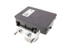 AC Delco 85148429 ABS Control Module - Image 2