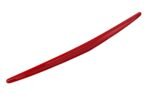 AC Delco 85535142 Third Brake Light