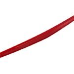 AC Delco 85535142 Third Brake Light
